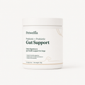 Petwellia Daily Gut Health Powder for Dogs