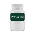 Petwellia Daily Wellness Supplement for Dogs